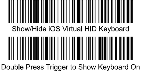 Tera -HW0006 -2D -Barcode -Scanner -Wireless -fig (50)