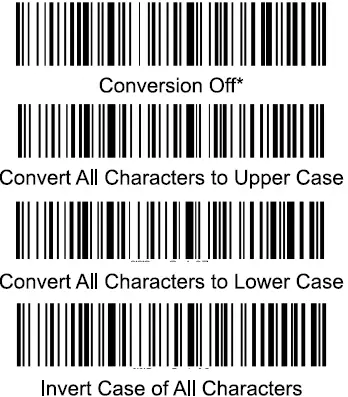 Tera -HW0006 -2D -Barcode -Scanner -Wireless -fig (64)