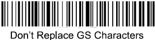 Tera -HW0006 -2D -Barcode -Scanner -Wireless -fig (66)
