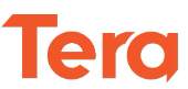 Tera logo