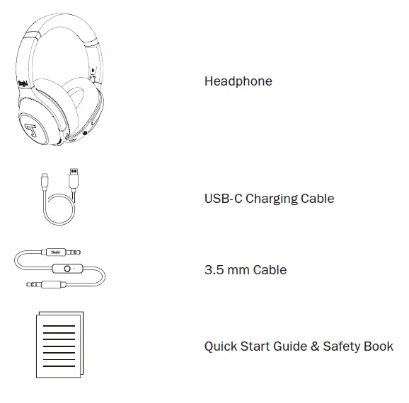 Teufel-REAL-BLUE-PRO-Headphone-fig- (1)