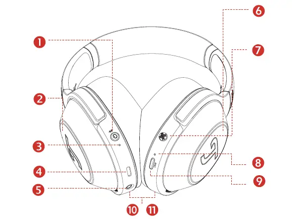 Teufel-REAL-BLUE-PRO-Headphone-fig- (1)