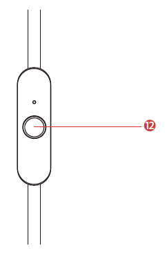 Teufel-REAL-BLUE-PRO-Headphone-fig- (3)