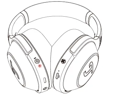 Teufel-REAL-BLUE-PRO-Headphone-fig- (3)