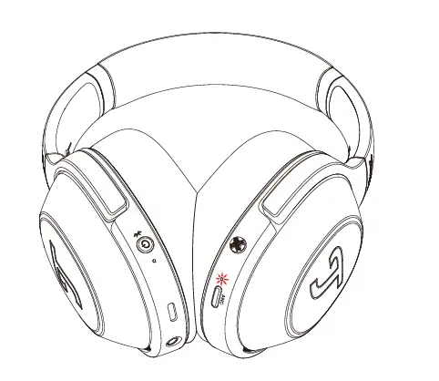 Teufel-REAL-BLUE-PRO-Headphone-fig- (5)