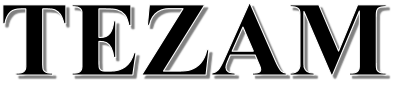Tezam-LOGO