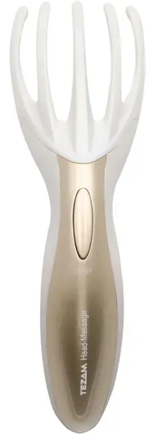 Tezam-TMUS0022-Electric-Head-Massager-PRODUCT
