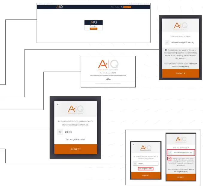 Thatcham-Research-AiQ-Risk-Solutions-Insurance-fig-1