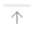 Thatcham-Research-AiQ-Risk-Solutions-Insurance-fig-11