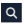 Thatcham-Research-AiQ-Risk-Solutions-Insurance-fig-13