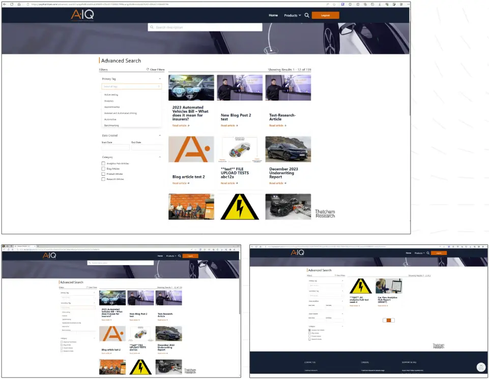 Thatcham-Research-AiQ-Risk-Solutions-Insurance-fig-14