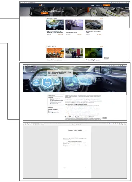 Thatcham-Research-AiQ-Risk-Solutions-Insurance-fig-3