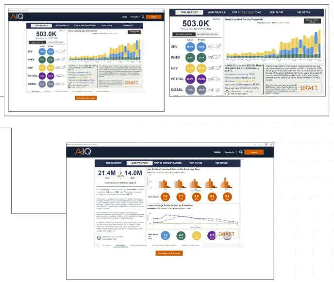 Thatcham-Research-AiQ-Risk-Solutions-Insurance-fig-4