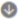 Thatcham-Research-AiQ-Risk-Solutions-Insurance-fig-7