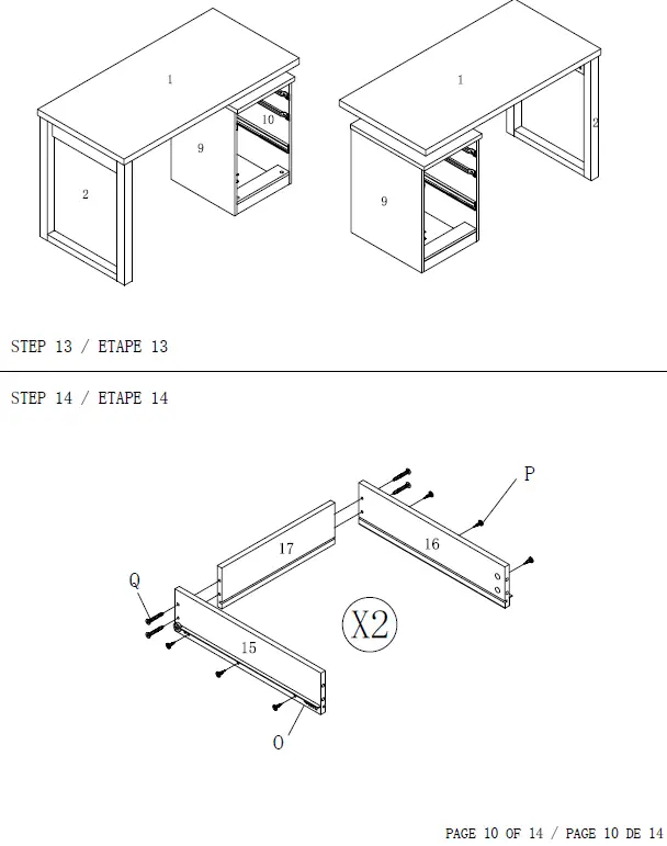 The-BRICK-OSCESDSK-202704-Oscar-Reversible-Desk-fig 13