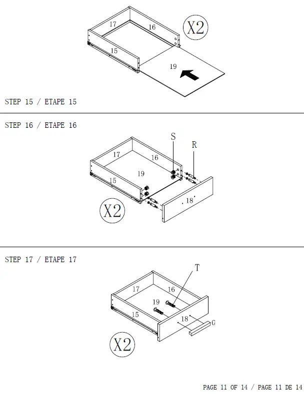 The-BRICK-OSCESDSK-202704-Oscar-Reversible-Desk-fig 14