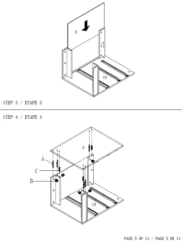 The-BRICK-OSCESDSK-202704-Oscar-Reversible-Desk-fig 8