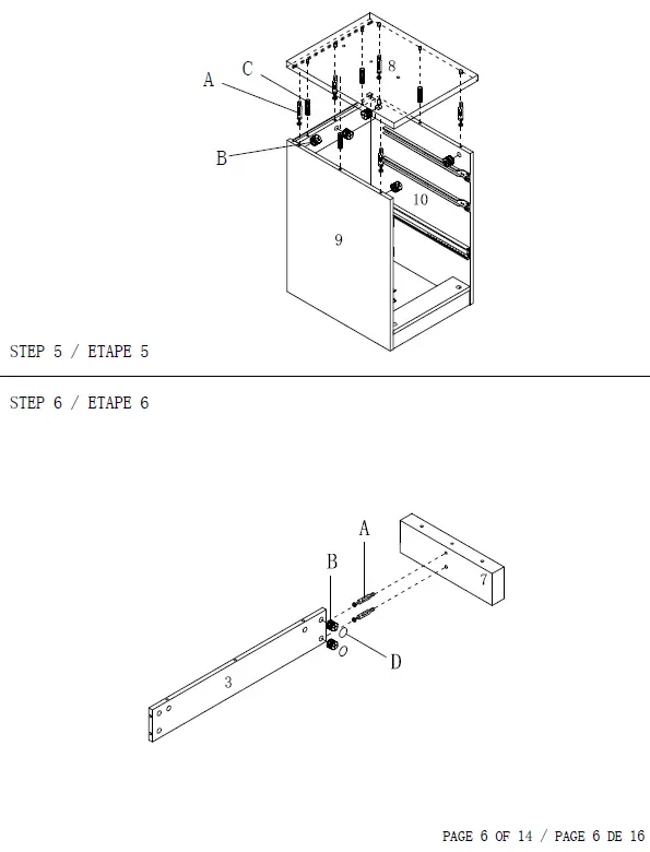 The-BRICK-OSCESDSK-202704-Oscar-Reversible-Desk-fig 9