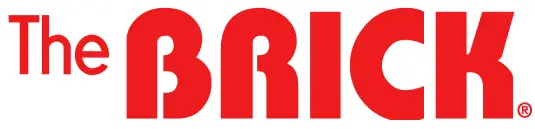 The-BRICK-logo