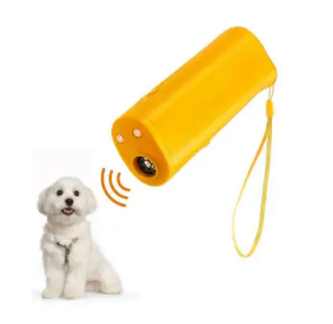 The Cute Dog AD-100 Training Dog Machine