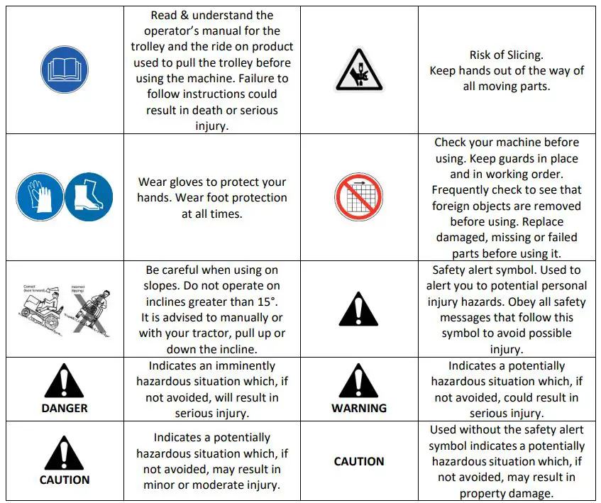 The-HANDY-THPDC-Poly-Dump-Cart-1