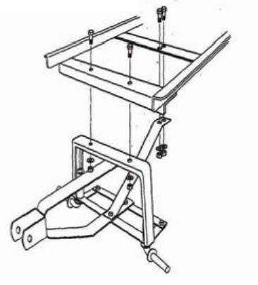 The-HANDY-THPDC-Poly-Dump-Cart-2