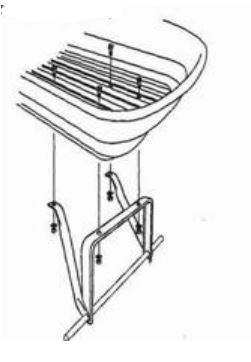 The-HANDY-THPDC-Poly-Dump-Cart-3
