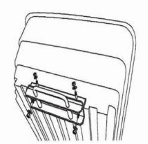 The-HANDY-THPDC-Poly-Dump-Cart-4