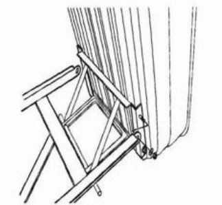 The-HANDY-THPDC-Poly-Dump-Cart-5