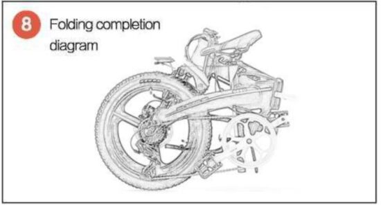 The-Home-Depot 601CUU52-20-Inch-750-Watt-Aluminum-Alloy-Off-Road-Folding-Electric-Bike-Fat-Tire-for-Adults-fig-7