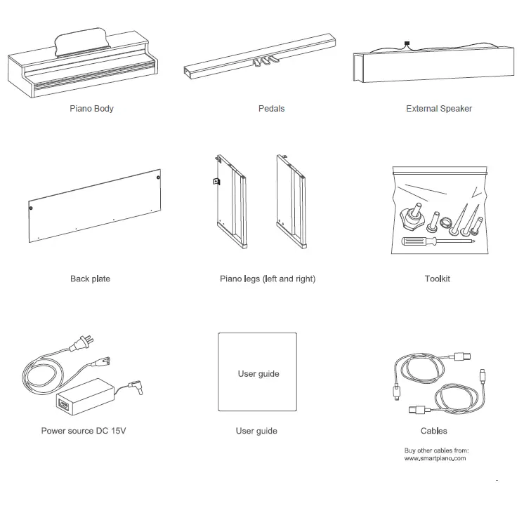 The-ONE-Smart-Piano-FIG-1