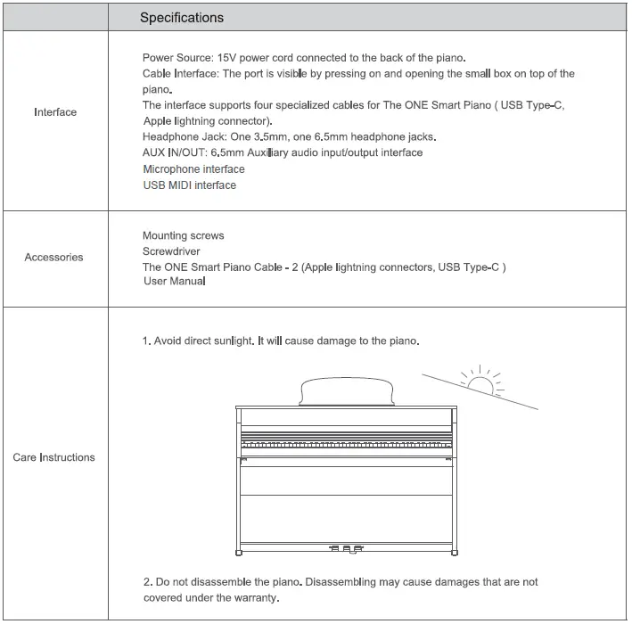The-ONE-Smart-Piano-FIG-20