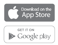 The-ONE-Smart-Piano-FIG-3