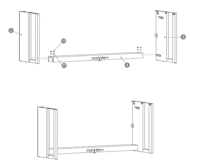 The-ONE-Smart-Piano-FIG-5