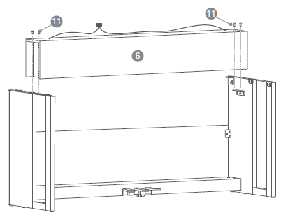 The-ONE-Smart-Piano-FIG-7