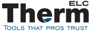 Therm Logo