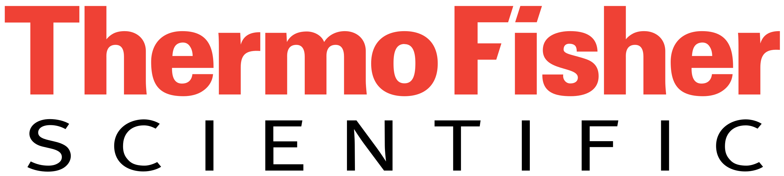 Thermo-Fisher-Scientific-LOGO