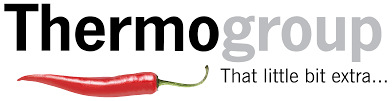 Thermogroup-logo