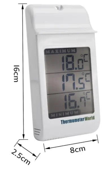 Thermometer-World-IN-024-Digital-Greenhouse-Thermometer-product-dimensions