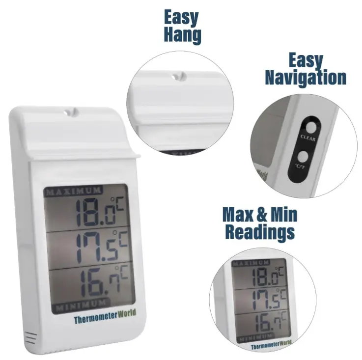 Thermometer-World-IN-024-Digital-Greenhouse-Thermometer-product-hang
