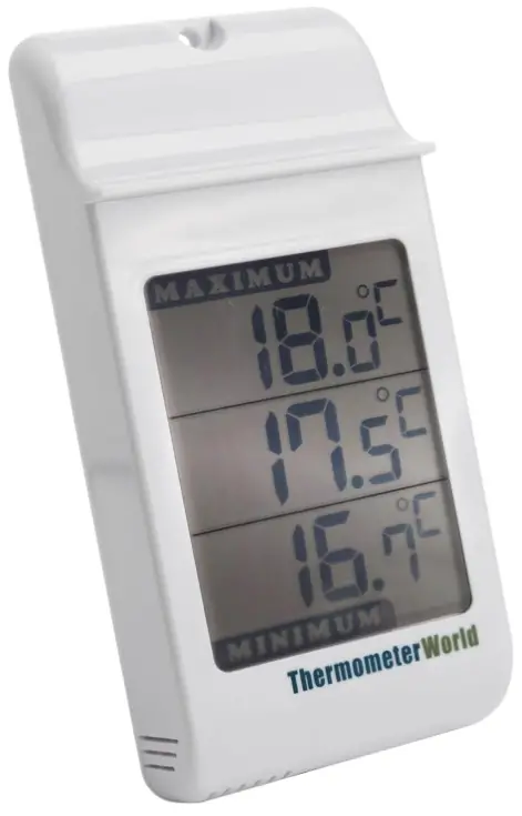 Thermometer-World-IN-024-Digital-Greenhouse-Thermometer-product