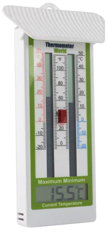 Thermometer-World-IN-058-Greenhouse-Thermometer-product