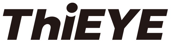 ThiEYE logo