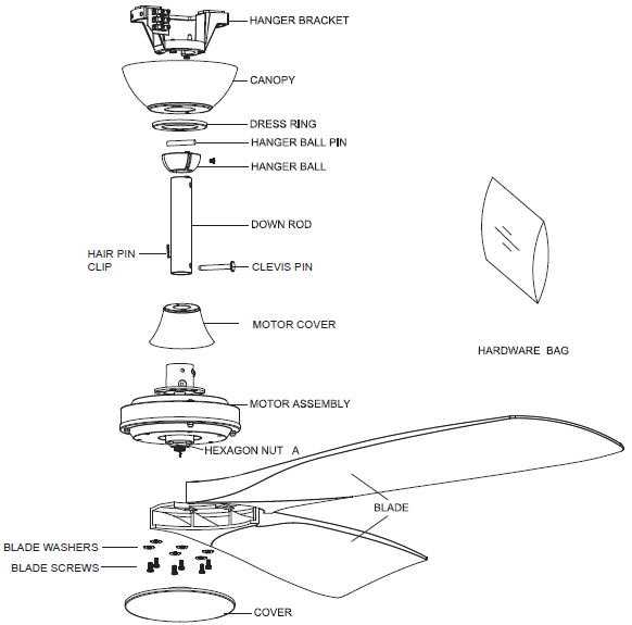 ThreeSixty-CEILING-FANS-BS60-Spitfire-DC-Ceiling-Fan-02