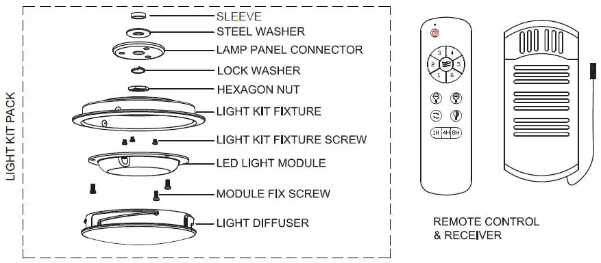 ThreeSixty-CEILING-FANS-BS60-Spitfire-DC-Ceiling-Fan-03