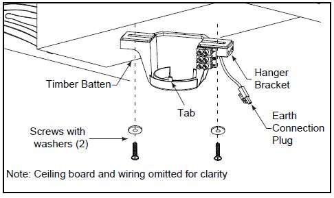 ThreeSixty-CEILING-FANS-BS60-Spitfire-DC-Ceiling-Fan-04