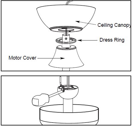 ThreeSixty-CEILING-FANS-BS60-Spitfire-DC-Ceiling-Fan-07