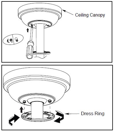 ThreeSixty-CEILING-FANS-BS60-Spitfire-DC-Ceiling-Fan-11