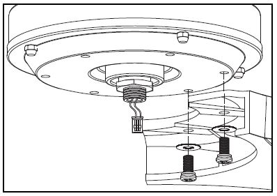ThreeSixty-CEILING-FANS-BS60-Spitfire-DC-Ceiling-Fan-12