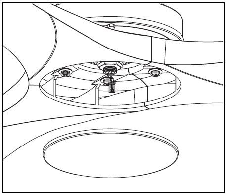 ThreeSixty-CEILING-FANS-BS60-Spitfire-DC-Ceiling-Fan-13